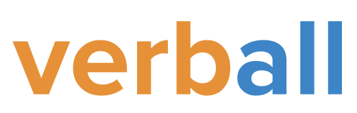 Verball